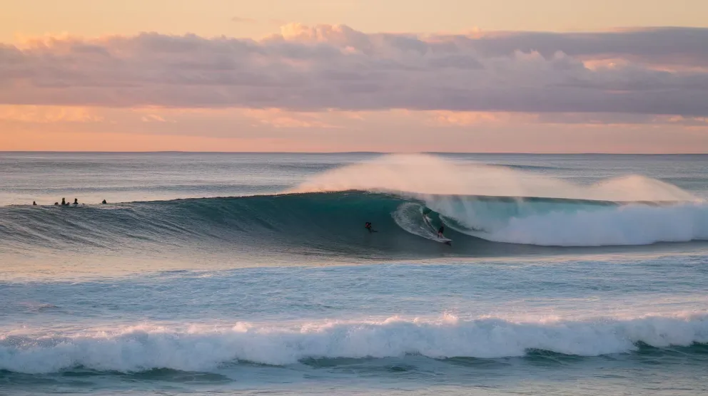 bali-surf-uluwatu