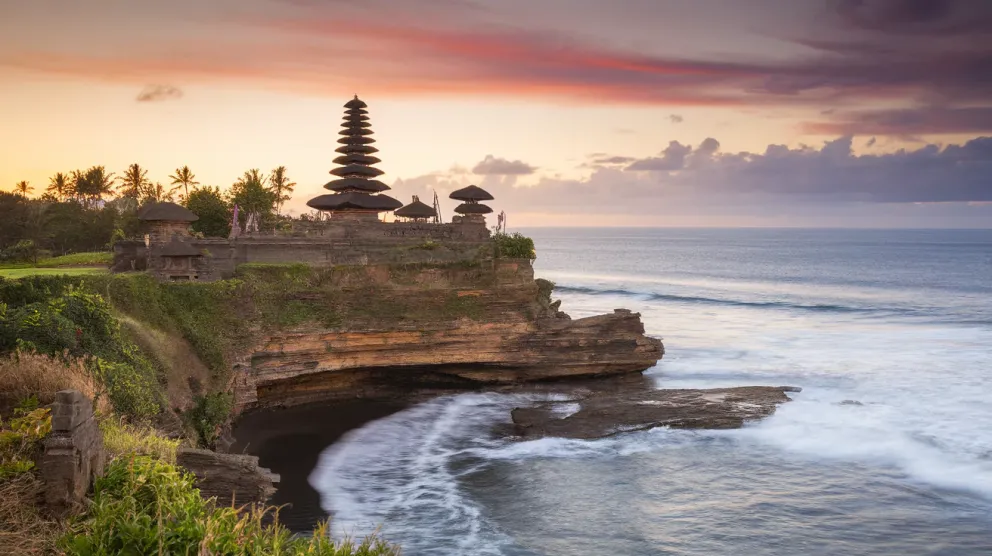 Uluwatu
