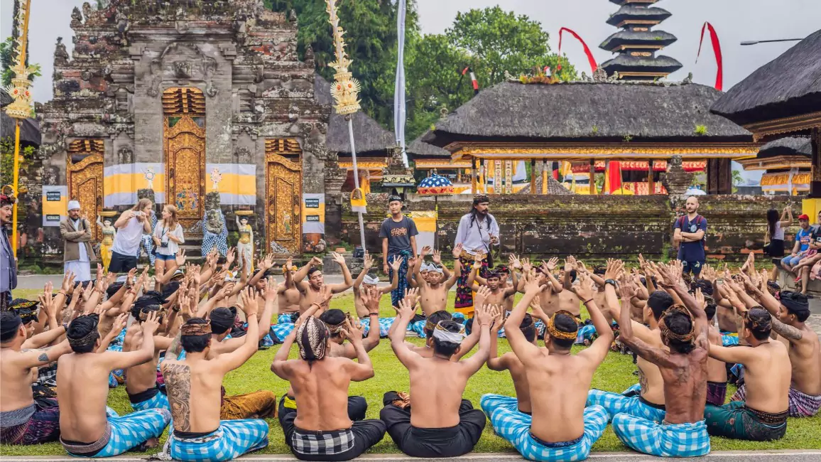 Mysteries of the Balinese Calendar 9 Fascinating Facts ONAYA Uluwatu