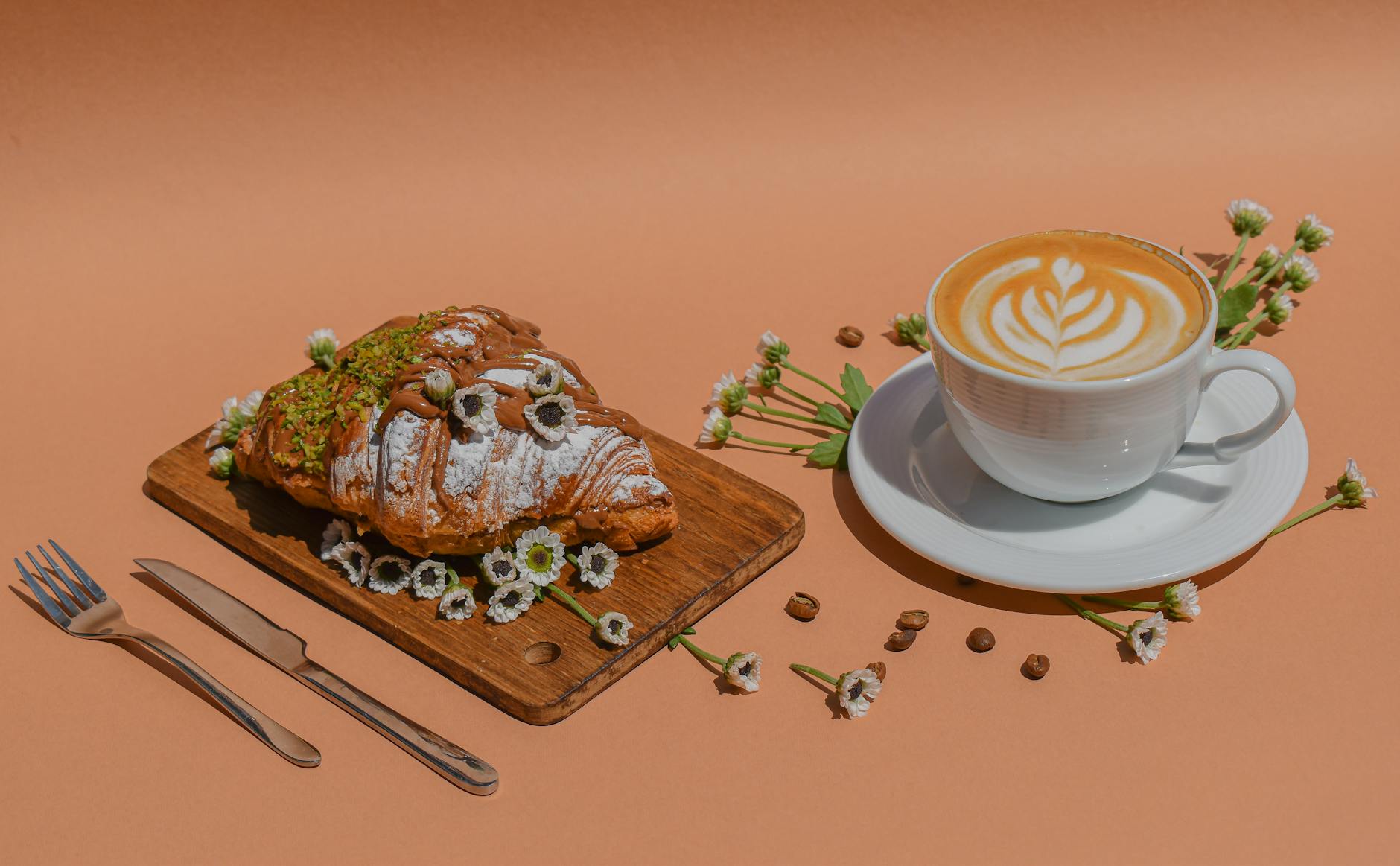 Best Cafes Uluwatu - comprehensive guide