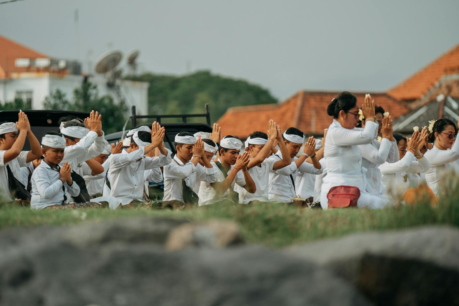 miss Bali Nyepi 2026 - comprehensive guide
