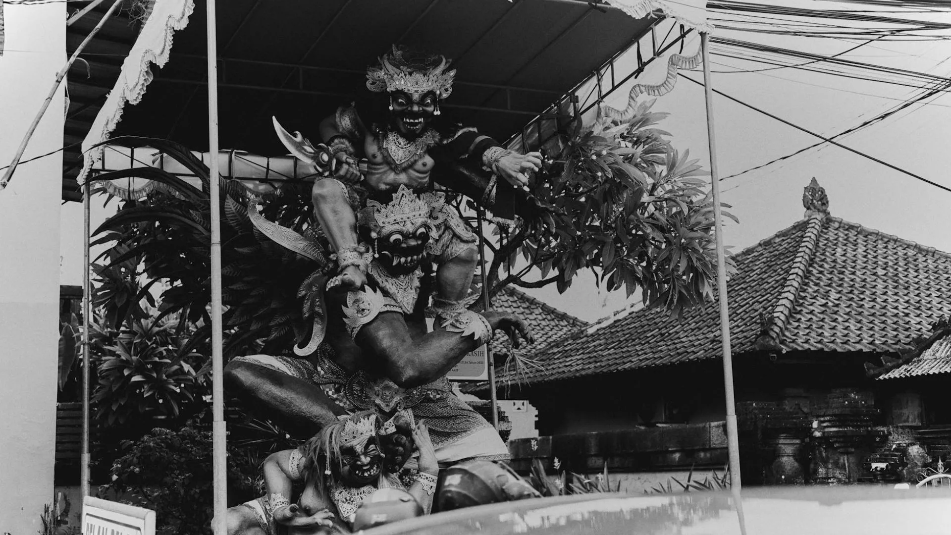 ogoh-ogoh-parade-at-sunset-miss-bali-nyepi-2026