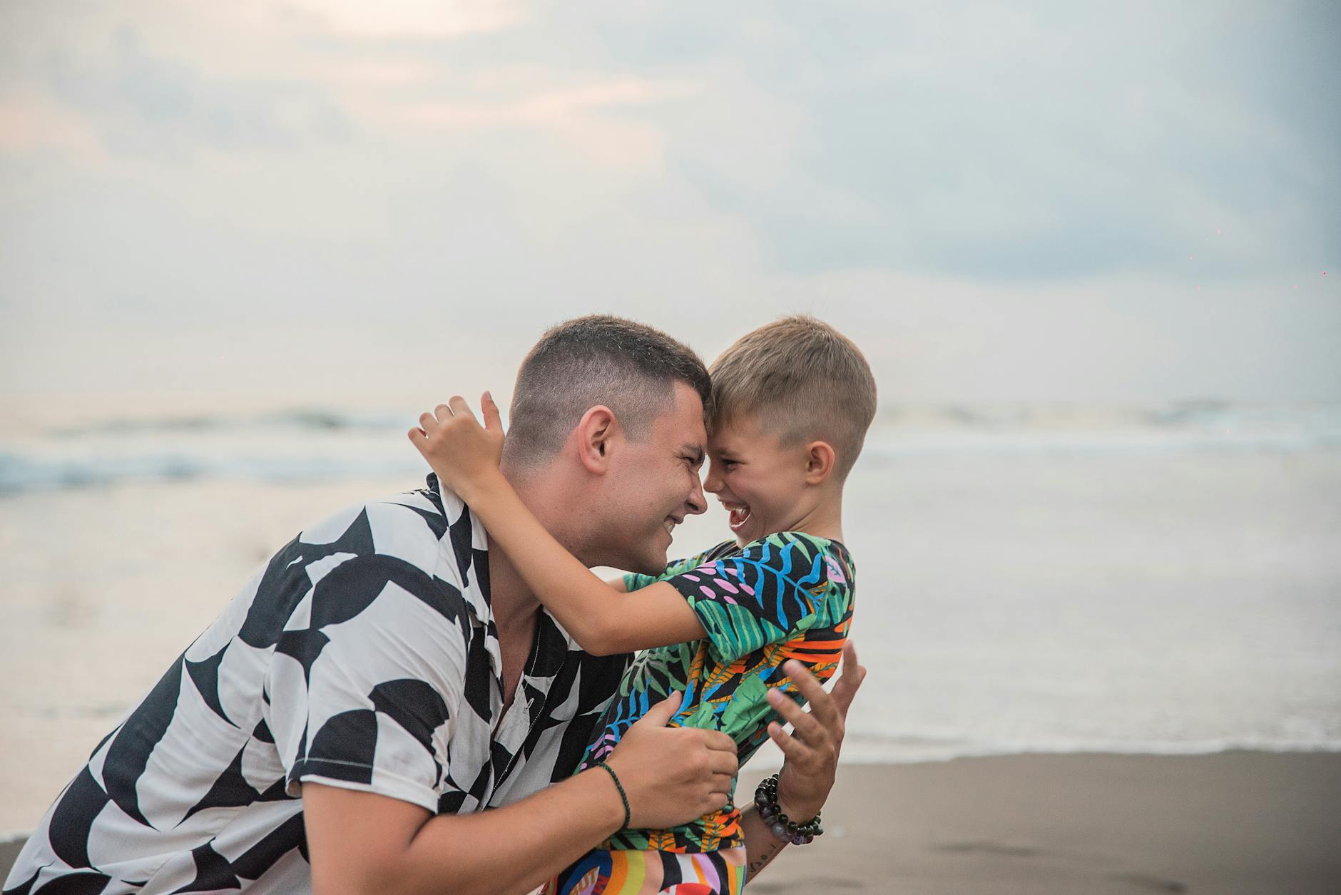 Omed-omedan kissing ritual in village after Nyepi - miss Bali Nyepi 2026